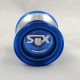 Akce! YOYO Spinfaktor X Sleva 50%