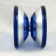 Akce! YOYO Spinfaktor X Sleva 50%