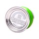 Akce! YOYO Revolution Sleva 50%