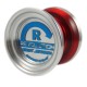 Akce! YOYO Revolution Sleva 50%