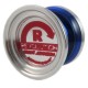 Akce! YOYO Revolution Sleva 50%