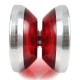 Akce! YOYO Revolution Sleva 50%